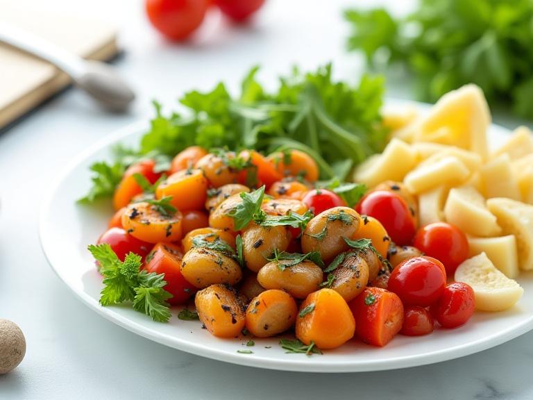 Ateliers nutrition et coaching alimentaire Bordeaux